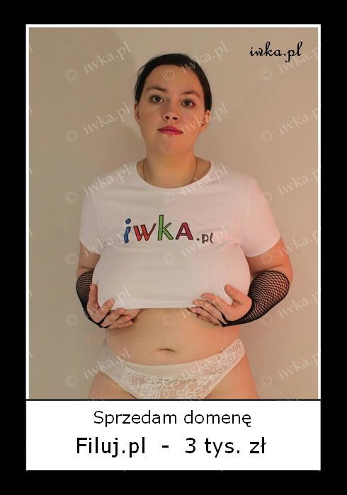 Sprzedam Domeny   Filuj   Modelki Akty Xxl Duze Piersi Akt Bbw Duzy Biust Nagie Amatorki Plus Size